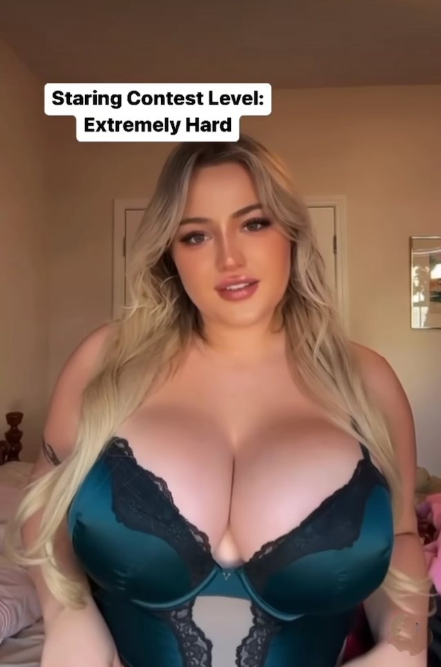 bbw, blonde, mature, instagram