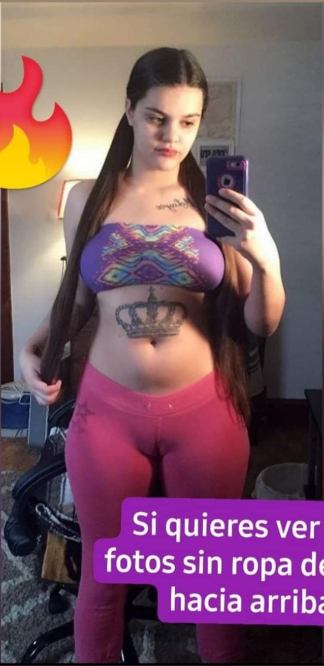 cameltoe, curvy, chubby