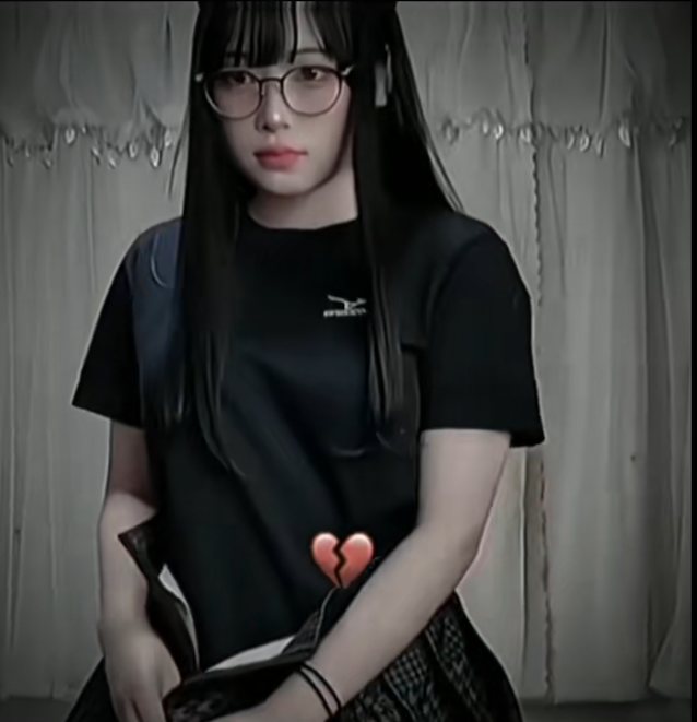 japanese asian jav