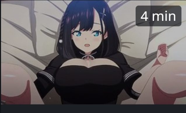 hentai anime student
