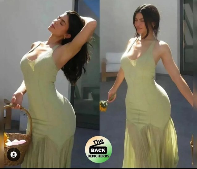big tits ass sexy