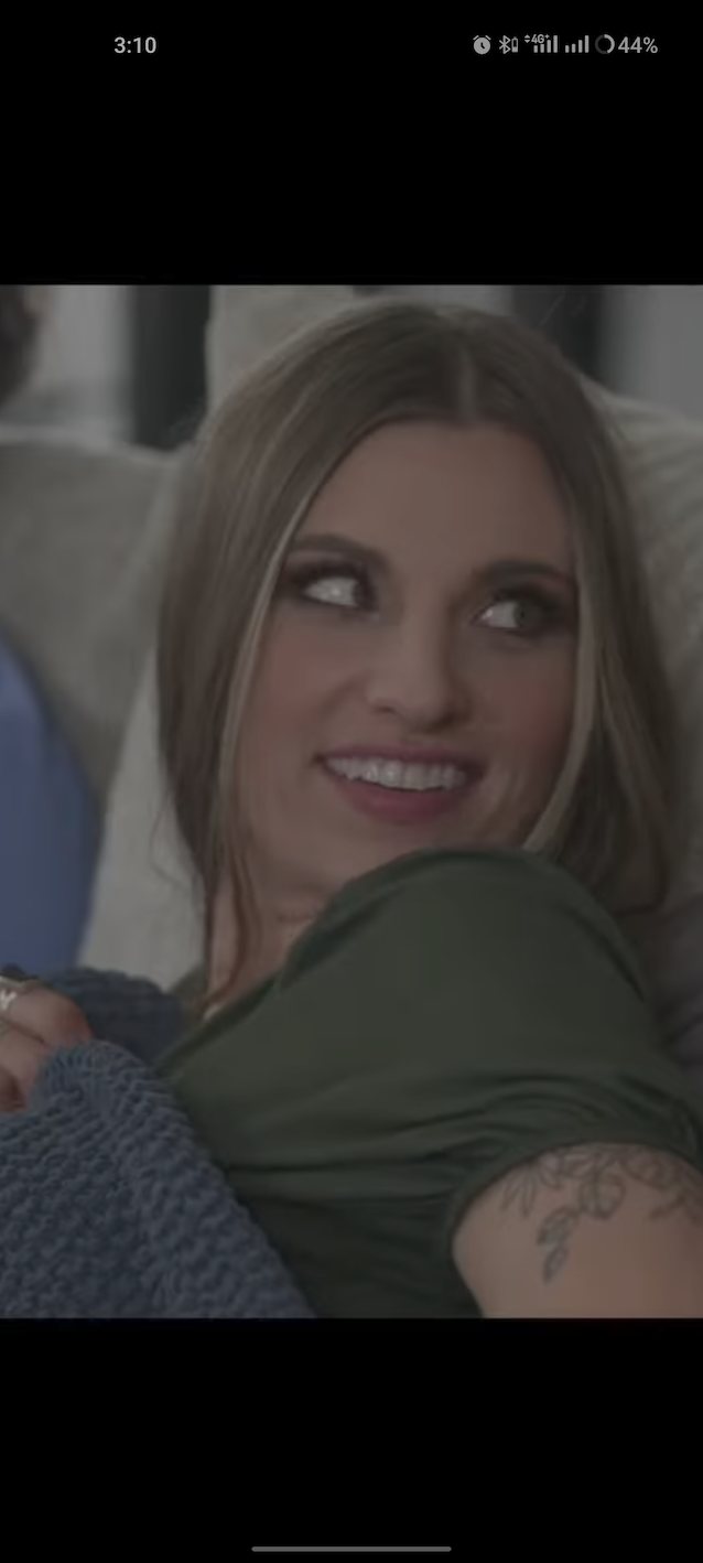 Please Name this pornstar or this porn video i have seen on Instagram reel  (2 replies) 1461427 › NameThatPorn.com