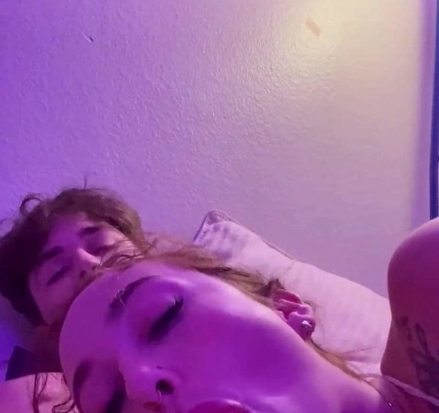 blowjob amateur teen