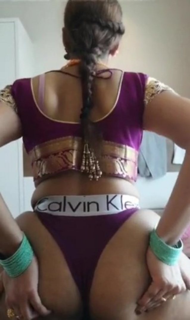 tamil wife riding bhabi riding cock tamil wife