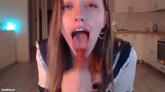 camgirl amateur european