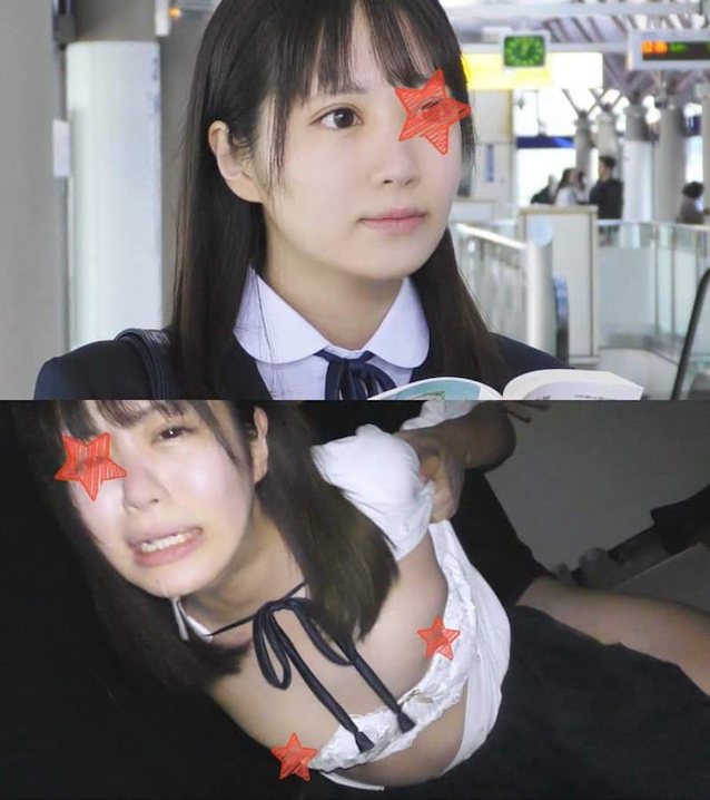 jav, asian, japan, schoolgirl, teen