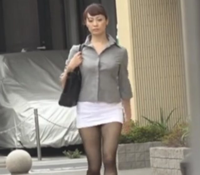 japan, jav, pantyhose, flexible, movie