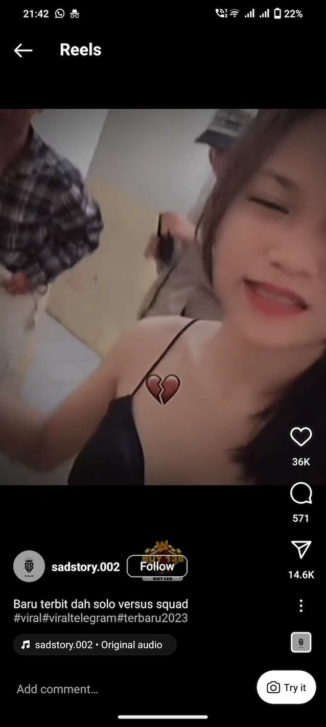 asian, viral, gangbang, small tits