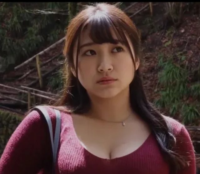 jav, japanese, big tits, big boobs, tits sucking