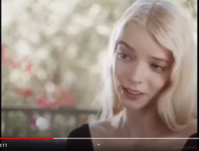 petite blonde tiny