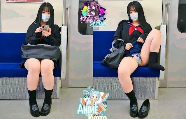 asian teen cute