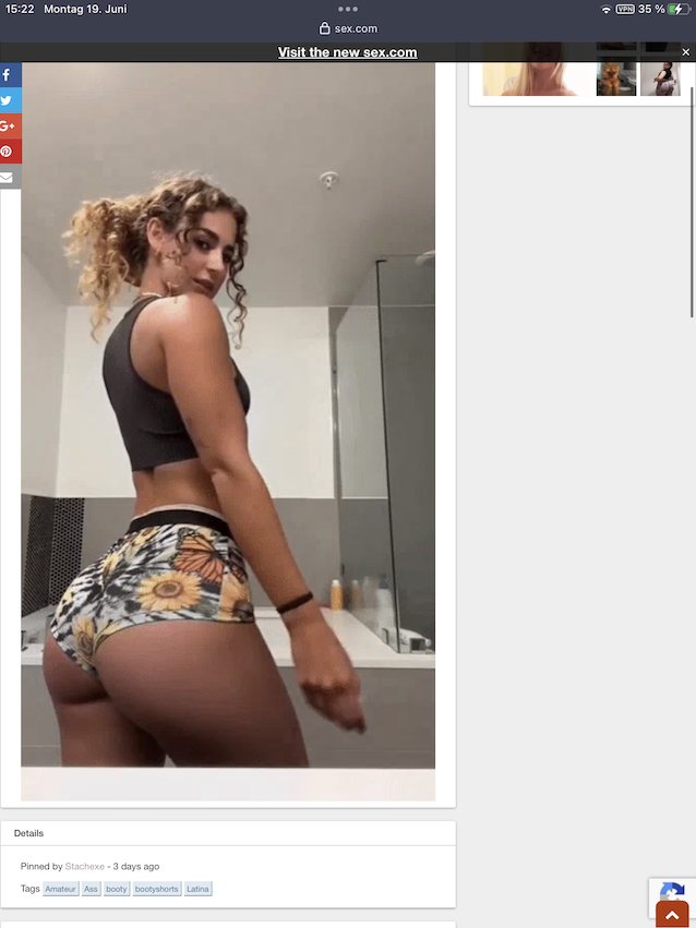 curly hair, latina, teen, beauty, bug ass