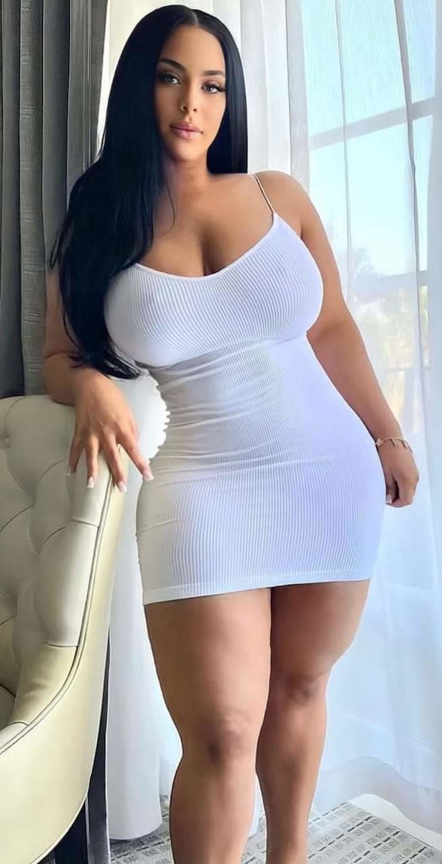 hermosa beautifull big tits