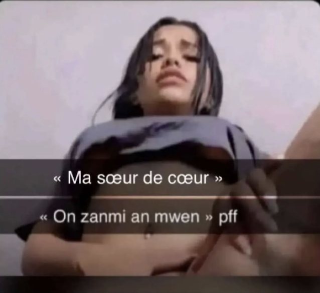 beautiful, orgasm, brune