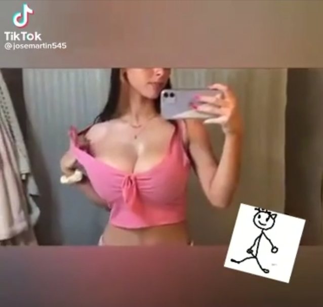 big tits, boob reveal, teen, beautiful tits, nice tits