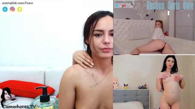 amateur, model, pussy, camgirl, topless