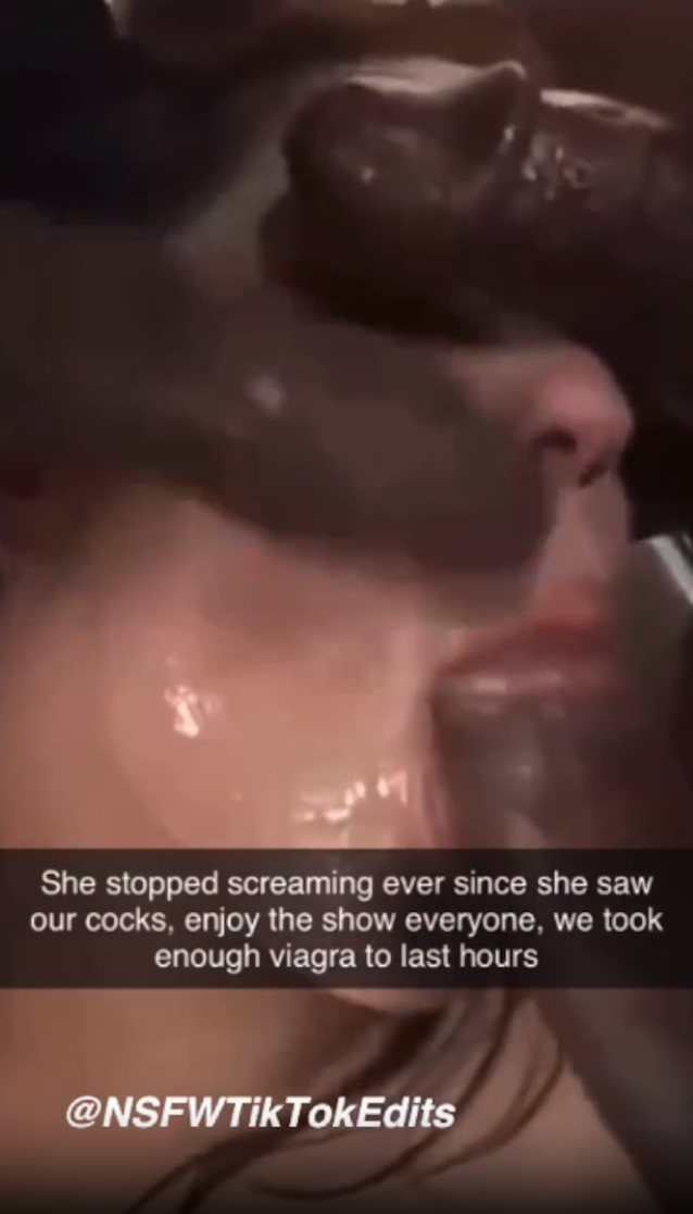 blowjob, bbc, deepthroat