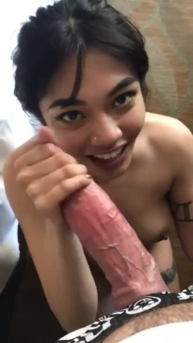 amature, asian, nude