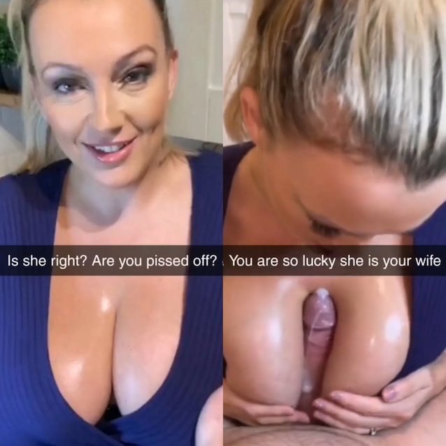 Name Of This Milf Juicy Lucie Juicylucie89xxx 1471489 Name Of This Milf Juicy Lucie Juicylucie89xxx 1471489