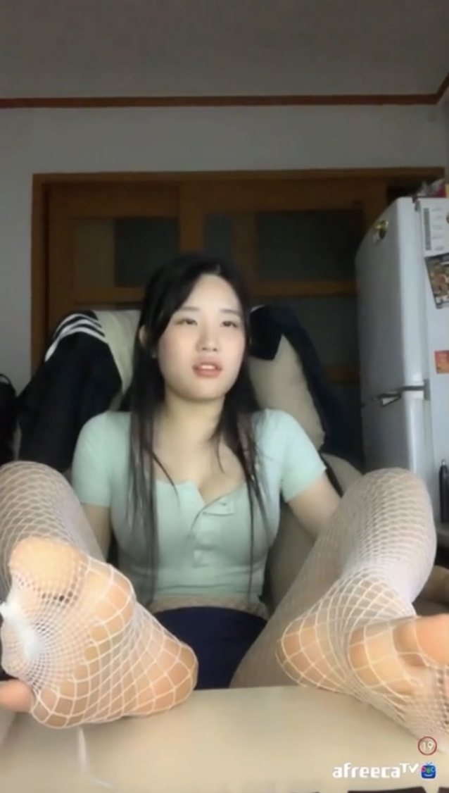 asian, korean, bjj, feet, beautiful