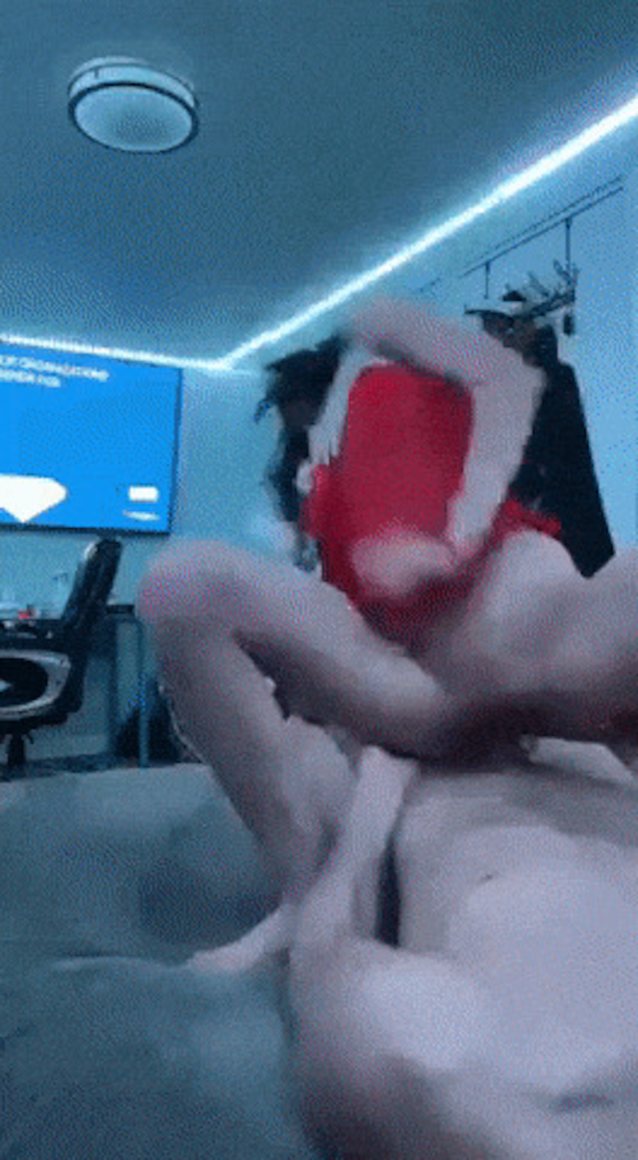 Where can I find this video ? - Stephanie Chavez - Lilpeachbutt69 #1472301 &rsaquo; NameThatPorn.com
