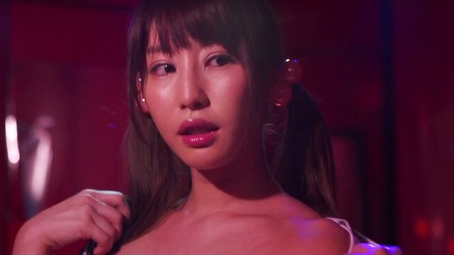 asian jav boobs