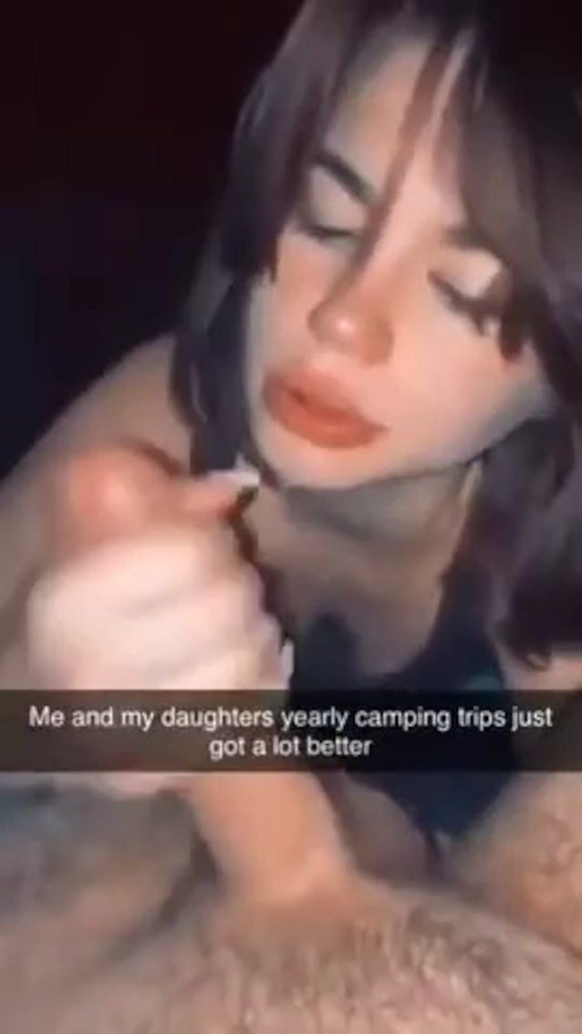 blowjob snapchat onlyfans