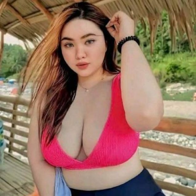 asian, chubby, thick, big boobs, big tits