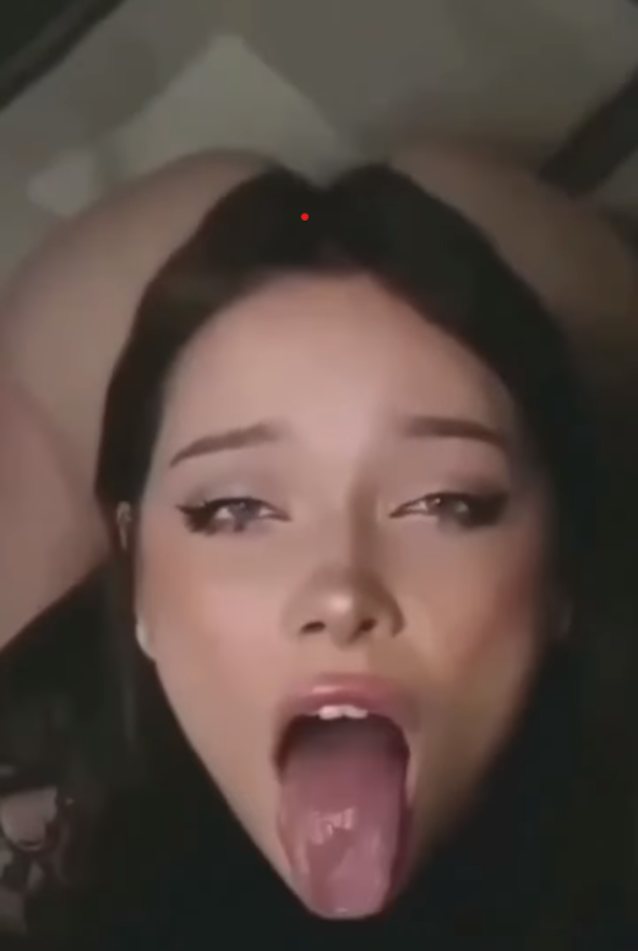 camgirl petite amateur