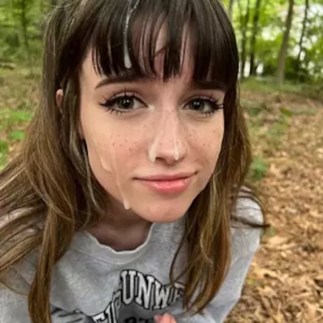porn ad german teen