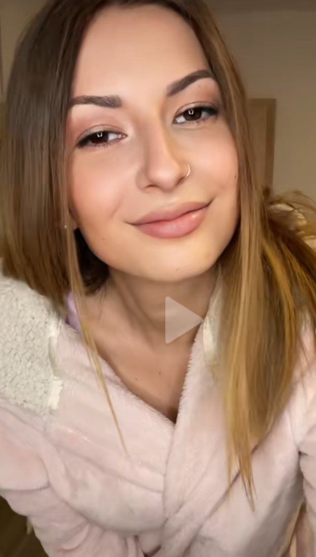 camgirl tiktok onlyfans