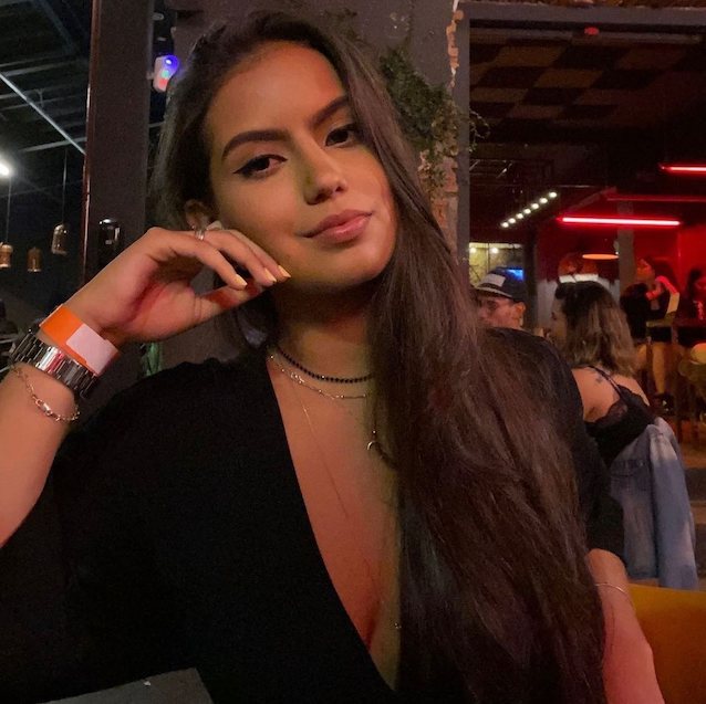hot cute sexy