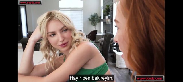 blonde beautiful girl beautiful