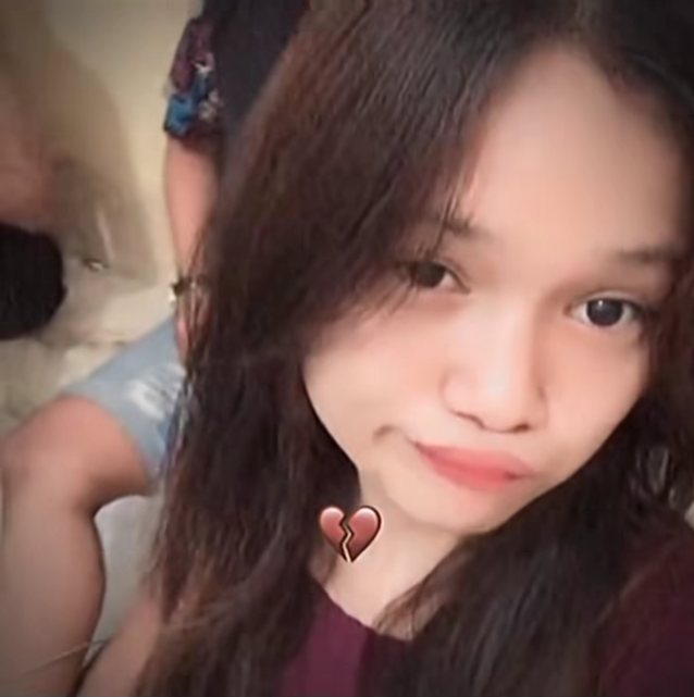 camgirl, asian, filipina, pornstar, amateur