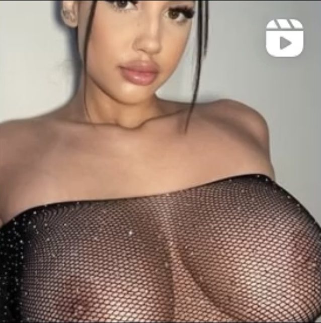 sexy, big tits, hot