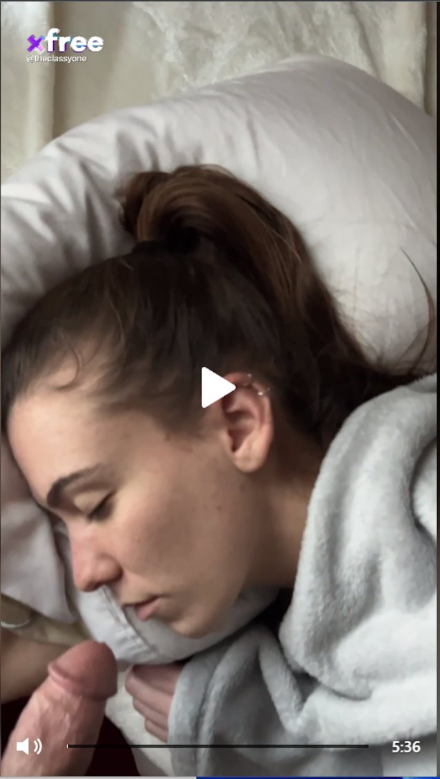 amateur teen sleeping