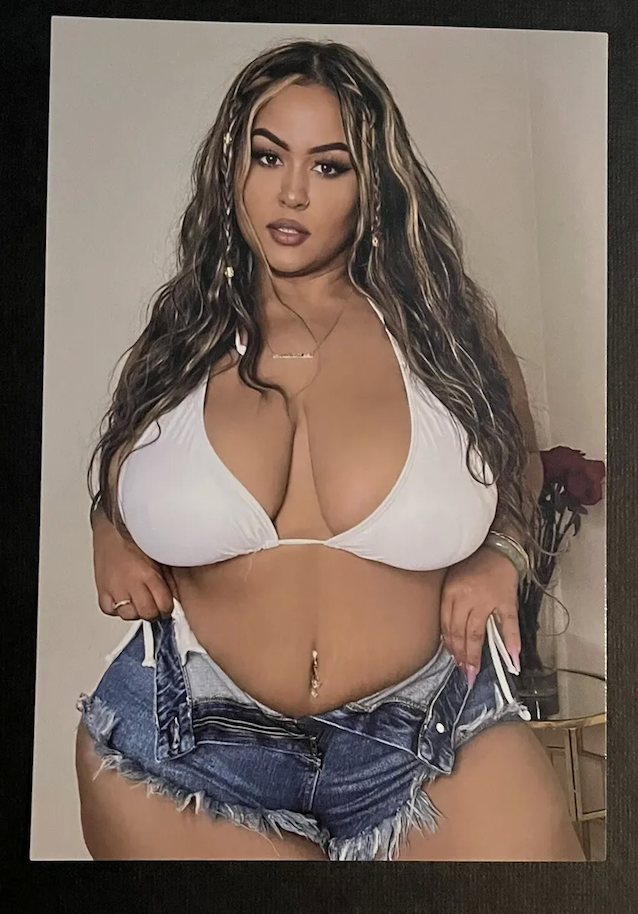 638px x 914px - What's the name of this fat ass bitch? #1476868 (answered) â€º  NameThatPorn.com