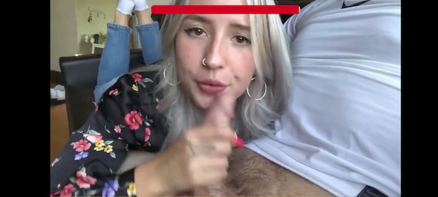 camgirl porno teen