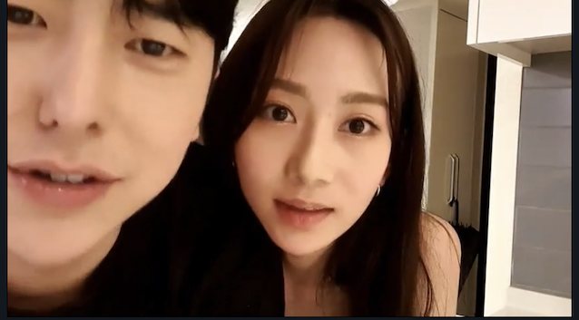 camgirl, korea, strip, korean bj