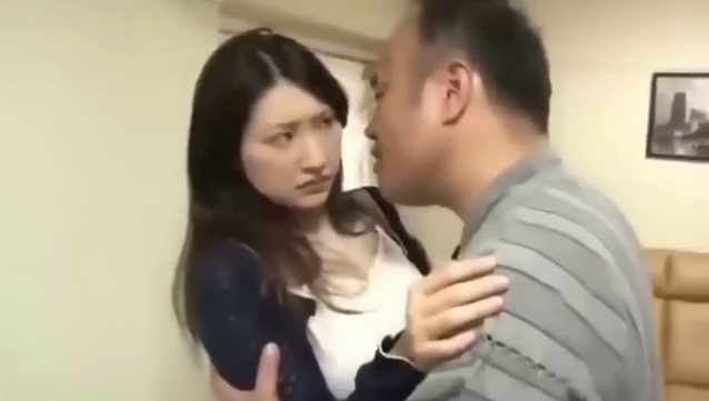 jav beautiful jav porn beautiful