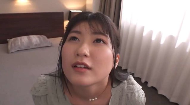 jav, slap, professional, japanese, hotel