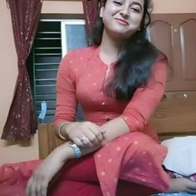 red dress, desi girl, indian