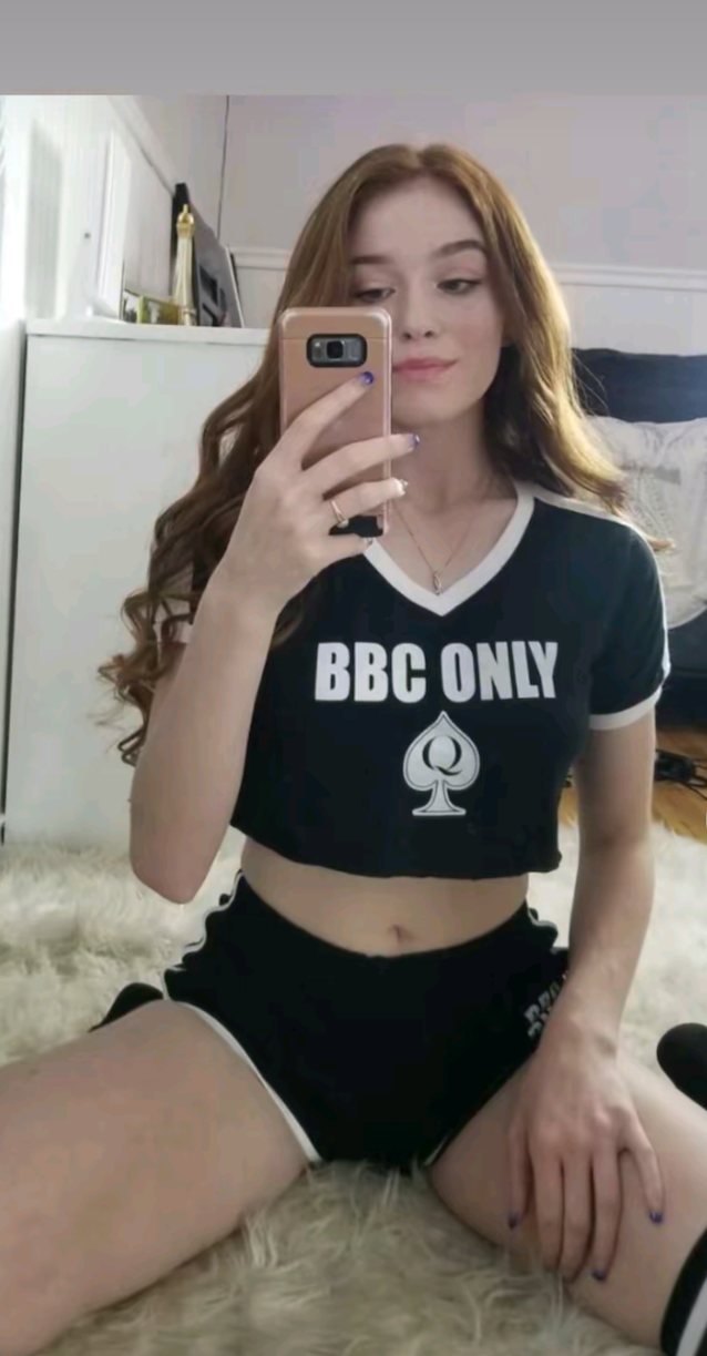 amateur, teen, eporn, bbc, bnwo