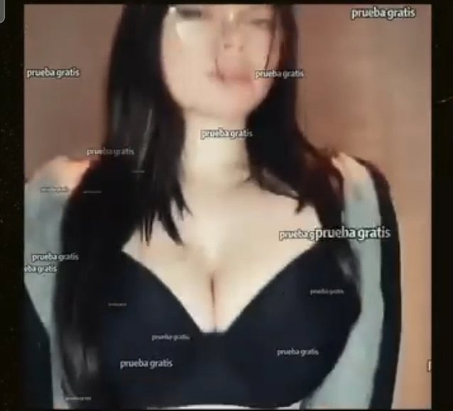 busty, big tits, thick, beautiful, boobs