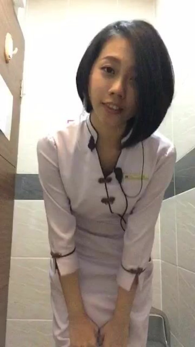 asian, shorthair, chinese, licked, cum