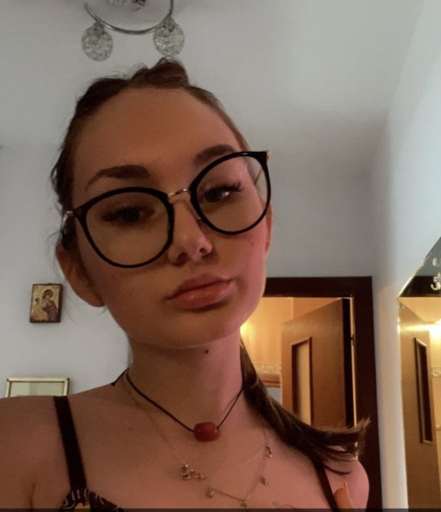 porn ad amateur hot