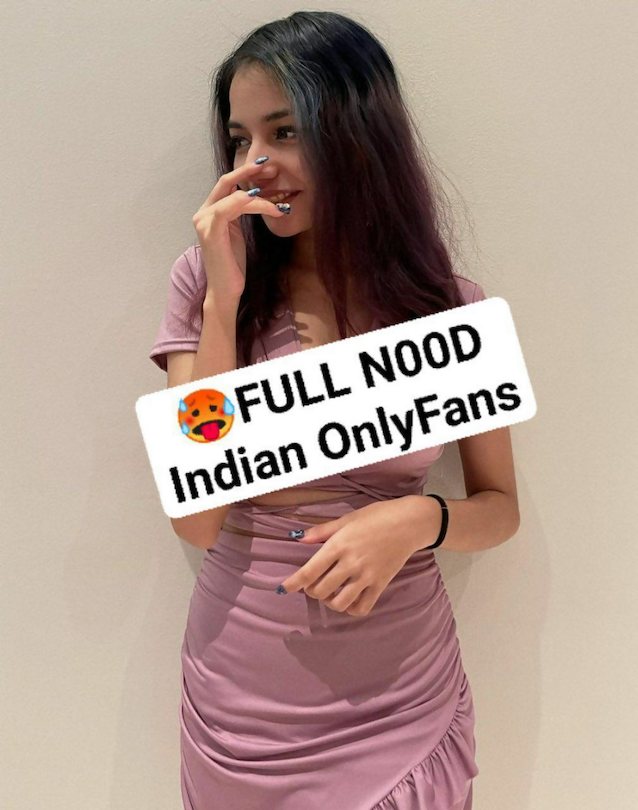 onlyfans, camgirl, sextape, indian, photoshoot