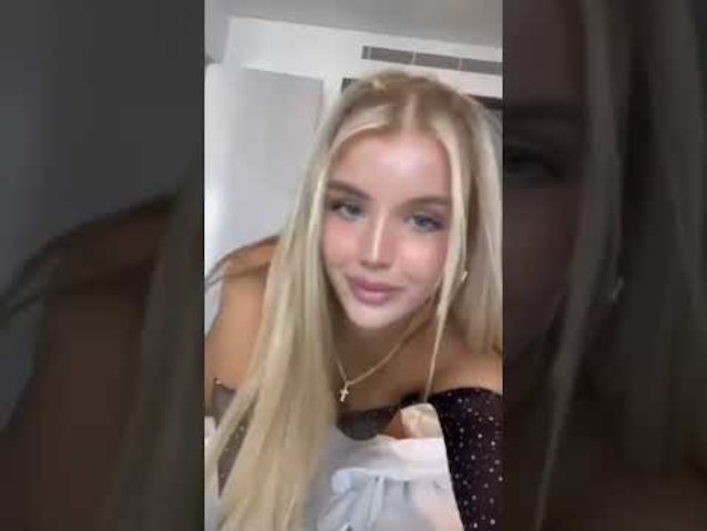 tiktok, small tits, big ass, dance, tiktok dance