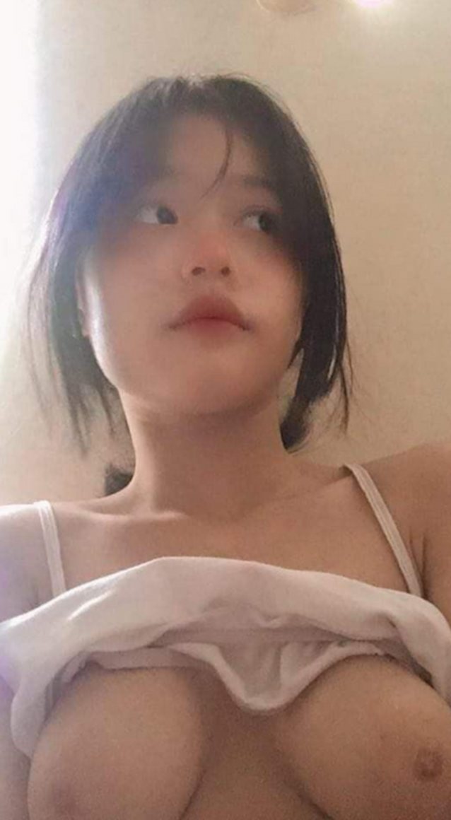 nude, teen, smalltits, amateur, asian