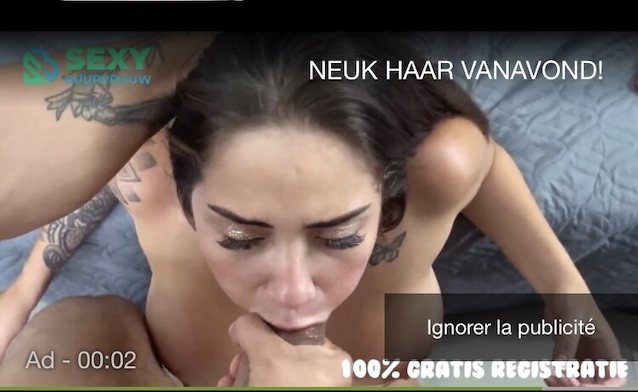 ads, brunette, sucking, beautiful, sexy